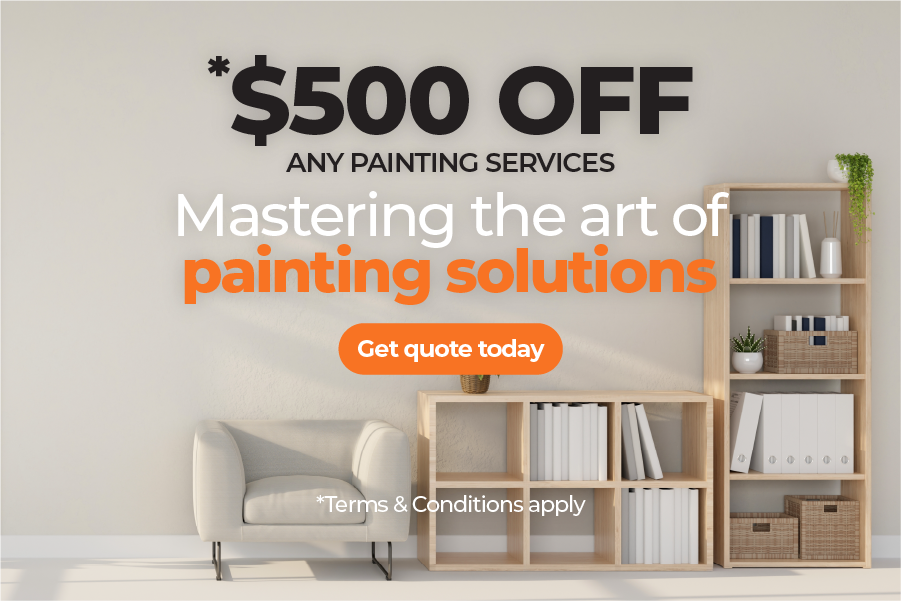 Banner - 900x600