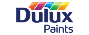 dulux-1.png