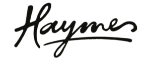 haymes_logo-1.png